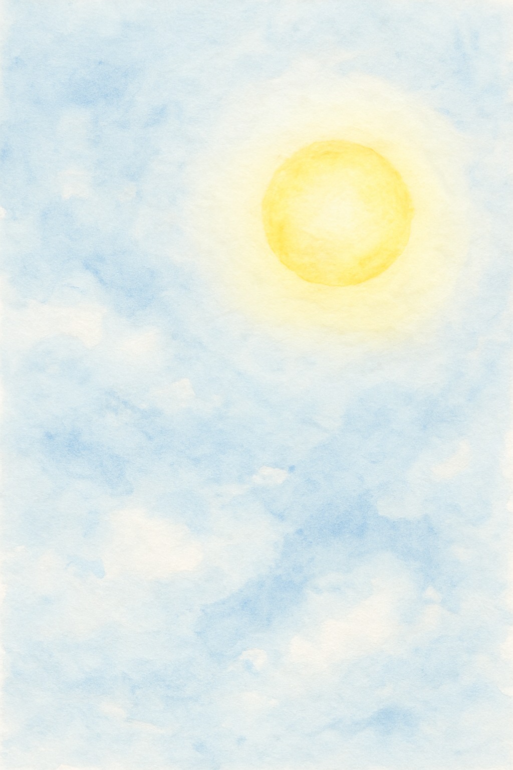 Başka Kimlikler Başka Kaçış Yolları